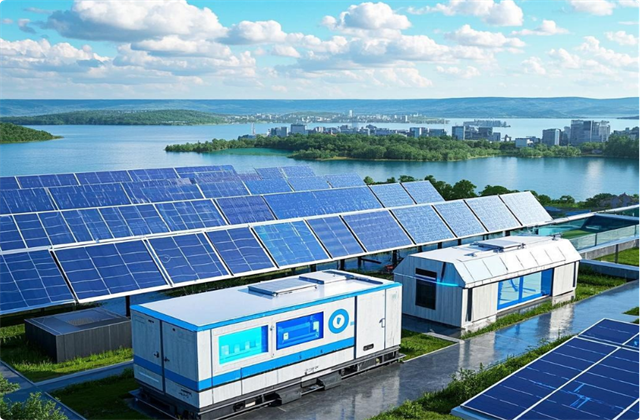 起跑即“加速”， 奋战“开门红”！